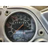 APRILIA PEGASO 650