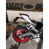 DUCATI 899 PANIGALE DUCATI 899 PANIGALE