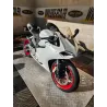 DUCATI 899 PANIGALE DUCATI 899 PANIGALE