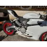 DUCATI 899 PANIGALE DUCATI 899 PANIGALE