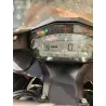 DUCATI 899 PANIGALE DUCATI 899 PANIGALE