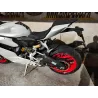 DUCATI 899 PANIGALE DUCATI 899 PANIGALE