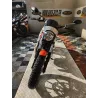 DUCATI SCRAMBLER 400 DUCATI SCRAMBLER 400
