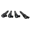Bobine allumage HONDA CBR 1000 RR FIREBLADE 2006 - 2007