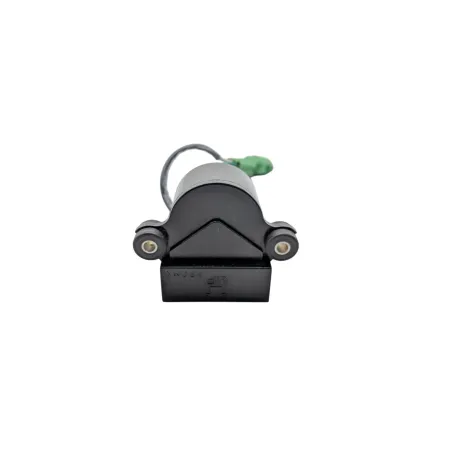 Capteur de chute HONDA CBR 1000 RR FIREBLADE 2006 - 2007