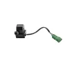 Capteur de chute HONDA CBR 1000 RR FIREBLADE 2006 - 2007