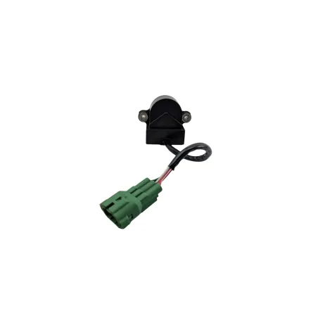 Capteur de chute HONDA CBR 1000 RR FIREBLADE 2006 - 2007
