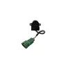 Capteur de chute HONDA CBR 1000 RR FIREBLADE 2006 - 2007