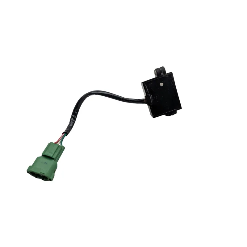Capteur de chute HONDA CBR 1000 RR FIREBLADE 2006 - 2007