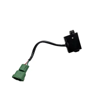 Capteur de chute HONDA CBR 1000 RR FIREBLADE 2006 - 2007
