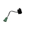 Capteur de chute HONDA CBR 1000 RR FIREBLADE 2006 - 2007