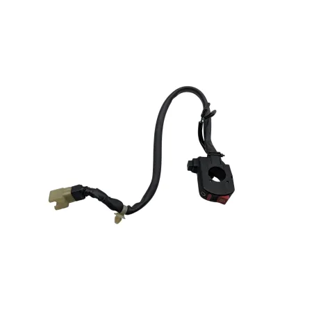 Commodo droit HONDA CBR 1000 RR FIREBLADE 2006 - 2007