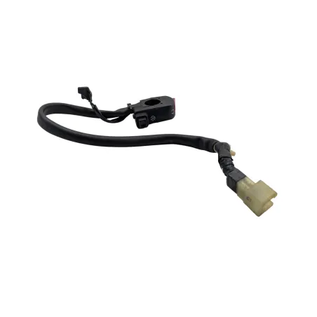 Commodo droit HONDA CBR 1000 RR FIREBLADE 2006 - 2007