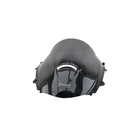 Bulle HONDA CBR 1000 RR FIREBLADE 2006 - 2007