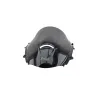 Bulle HONDA CBR 1000 RR FIREBLADE 2006 - 2007
