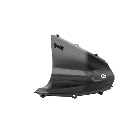 Bulle HONDA CBR 1000 RR FIREBLADE 2006 - 2007