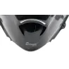 Bulle HONDA CBR 1000 RR FIREBLADE 2006 - 2007