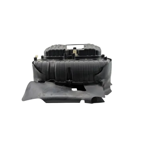 Boite a air HONDA CBR 1000 RR FIREBLADE 2006 - 2007