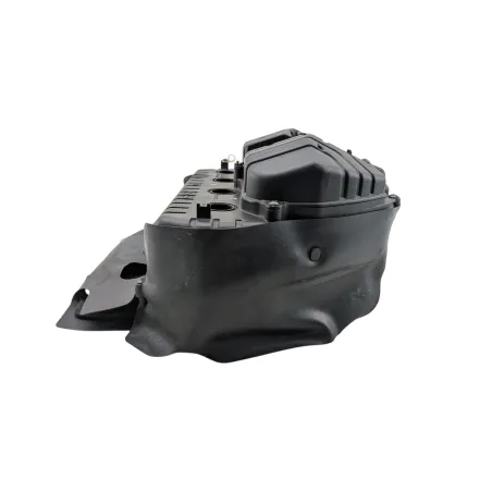 Boite a air HONDA CBR 1000 RR FIREBLADE 2006 - 2007
