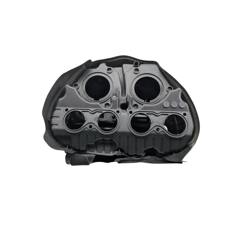 Boite a air HONDA CBR 1000 RR FIREBLADE 2006 - 2007