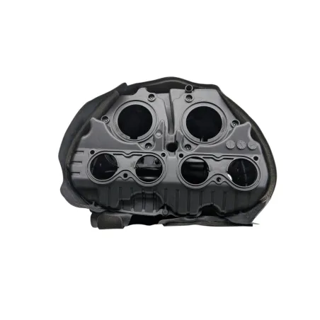 Boite a air HONDA CBR 1000 RR FIREBLADE 2006 - 2007