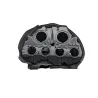 Boite a air HONDA CBR 1000 RR FIREBLADE 2006 - 2007 Boite a air HONDA CBR 1000 RR FIREBLADE 2006 - 2007
