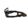 Collecteur (echappement) HONDA CBR 1000 RR FIREBLADE 2006 - 2007