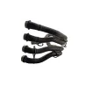 Collecteur (echappement) HONDA CBR 1000 RR FIREBLADE 2006 - 2007