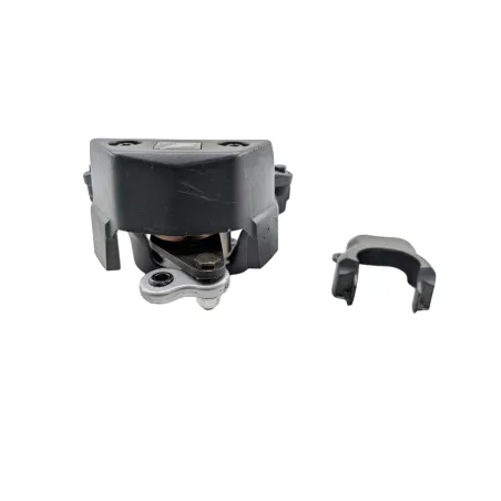 Amortisseur de direction HONDA CBR 1000 RR FIREBLADE 2006 - 2007