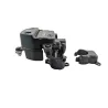 Amortisseur de direction HONDA CBR 1000 RR FIREBLADE 2006 - 2007