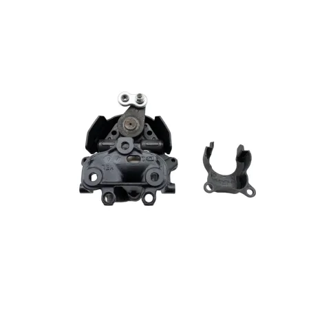 Amortisseur de direction HONDA CBR 1000 RR FIREBLADE 2006 - 2007
