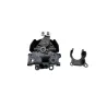 Amortisseur de direction HONDA CBR 1000 RR FIREBLADE 2006 - 2007
