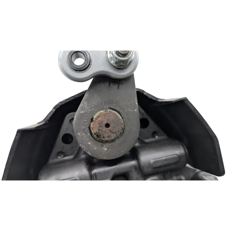 Amortisseur de direction HONDA CBR 1000 RR FIREBLADE 2006 - 2007