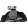 Amortisseur de direction HONDA CBR 1000 RR FIREBLADE 2006 - 2007