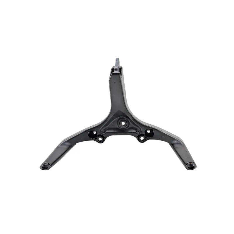 Araignee avant HONDA CBR 1000 RR FIREBLADE 2006 - 2007