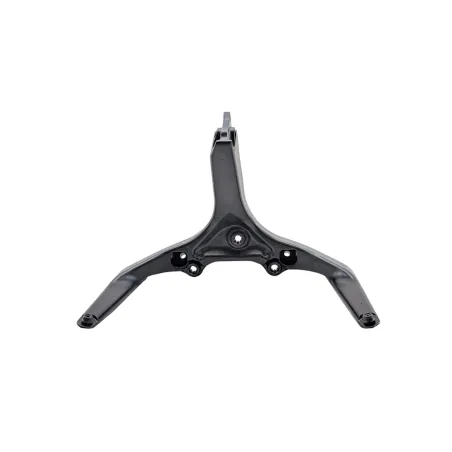 Araignee avant HONDA CBR 1000 RR FIREBLADE 2006 - 2007