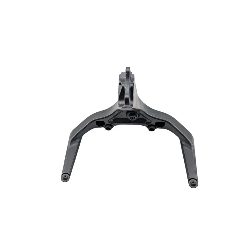 Araignee avant HONDA CBR 1000 RR FIREBLADE 2006 - 2007