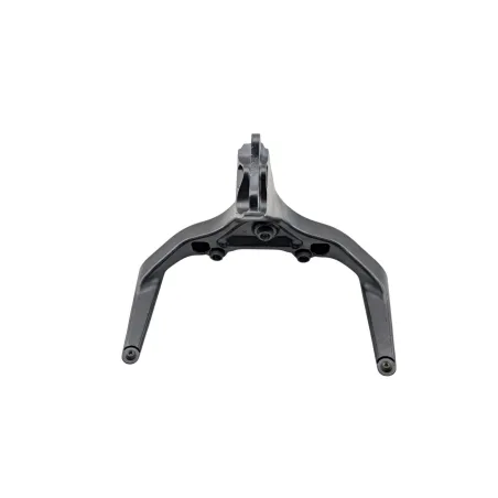 Araignee avant HONDA CBR 1000 RR FIREBLADE 2006 - 2007