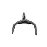Araignee avant HONDA CBR 1000 RR FIREBLADE 2006 - 2007