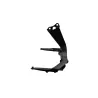 Araignee avant HONDA CBR 1000 RR FIREBLADE 2006 - 2007