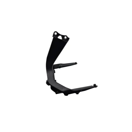Araignee avant HONDA CBR 1000 RR FIREBLADE 2006 - 2007