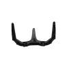 Araignee avant HONDA CBR 1000 RR FIREBLADE 2006 - 2007