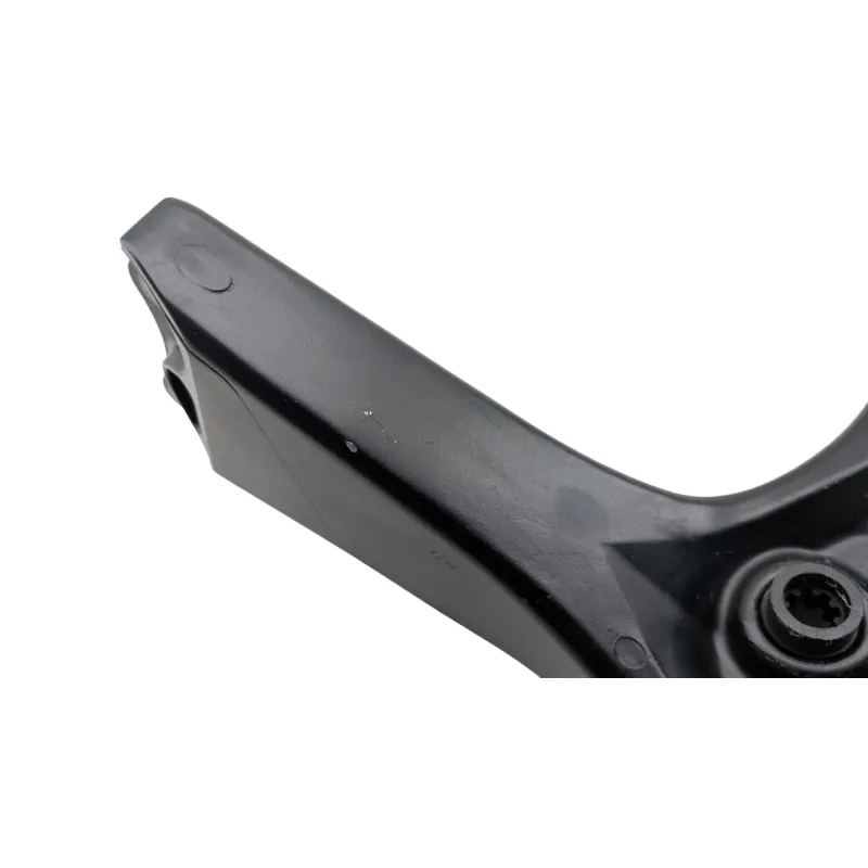 Araignee avant HONDA CBR 1000 RR FIREBLADE 2006 - 2007