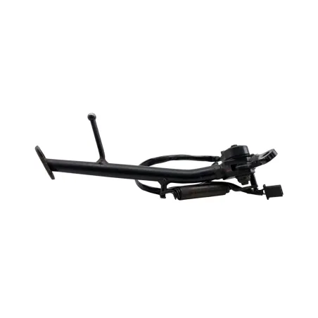 Bequille laterale HONDA CBR 1000 RR FIREBLADE 2006 - 2007