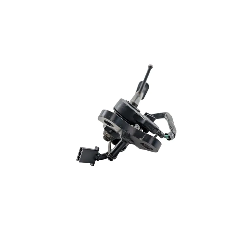 Bequille laterale HONDA CBR 1000 RR FIREBLADE 2006 - 2007