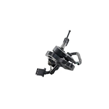 Bequille laterale HONDA CBR 1000 RR FIREBLADE 2006 - 2007