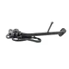 Bequille laterale HONDA CBR 1000 RR FIREBLADE 2006 - 2007 Bequille laterale HONDA CBR 1000 RR FIREBLADE 2006 - 2007