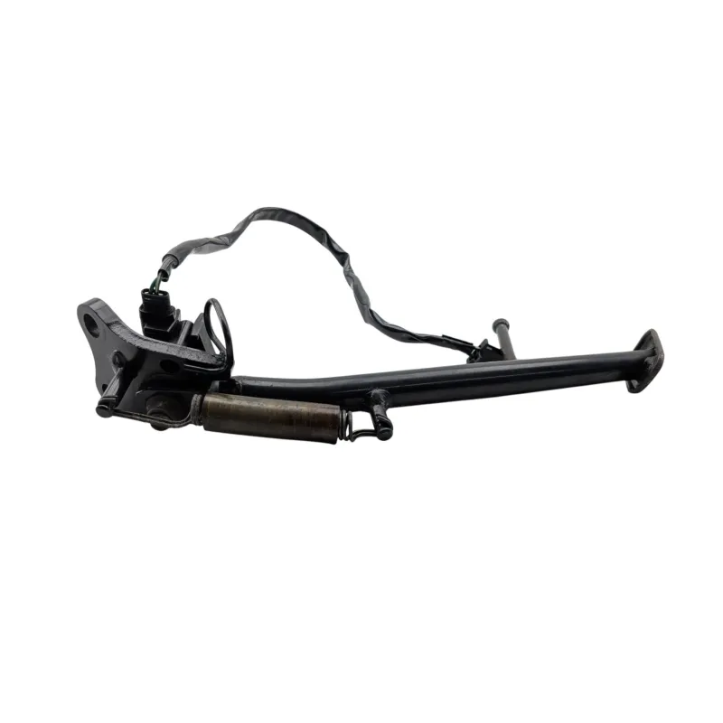 Bequille laterale HONDA CBR 1000 RR FIREBLADE 2006 - 2007