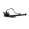 Bequille laterale HONDA CBR 1000 RR FIREBLADE 2006 - 2007 Bequille laterale HONDA CBR 1000 RR FIREBLADE 2006 - 2007
