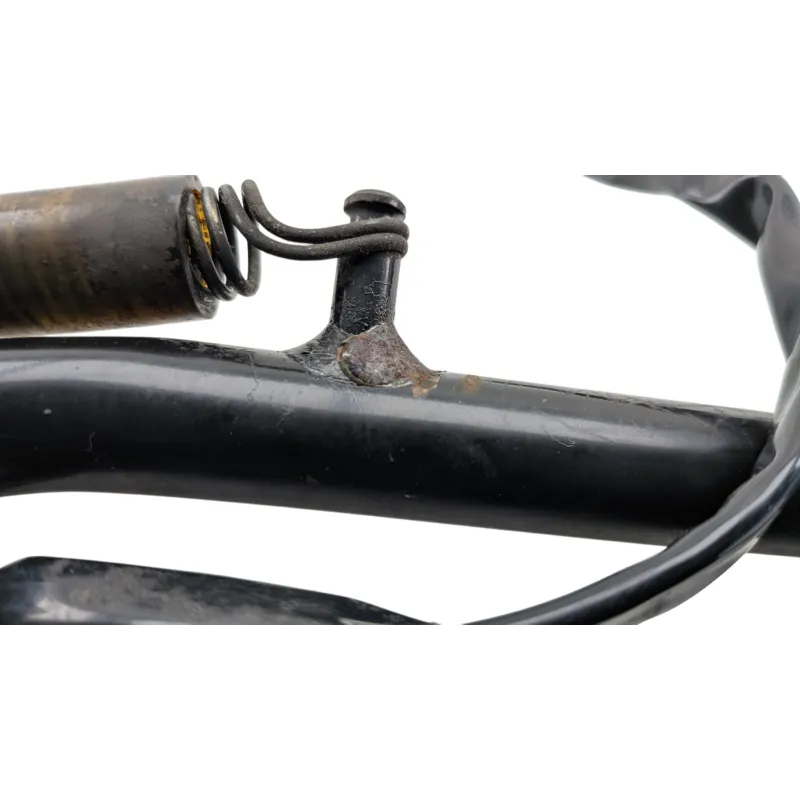 Bequille laterale HONDA CBR 1000 RR FIREBLADE 2006 - 2007